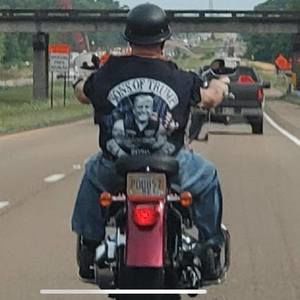 Meet your Posher, Pdub